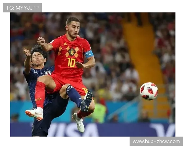 广岛三箭铃木章斗点射加头球梅开二度 主导球队逆转胜局