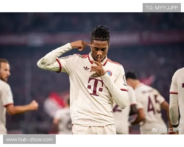 法国奥利塞谢尔基埃基蒂克新星 年轻冲击力丰富进攻手段