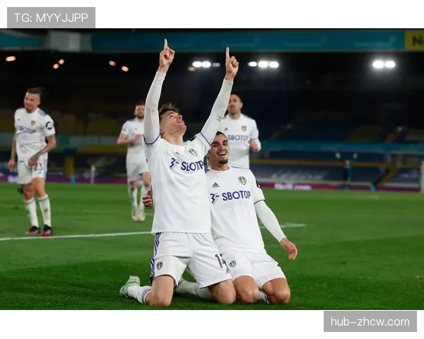 利兹联与布伦特福德0-0互交白卷，两队进攻效率均显不足