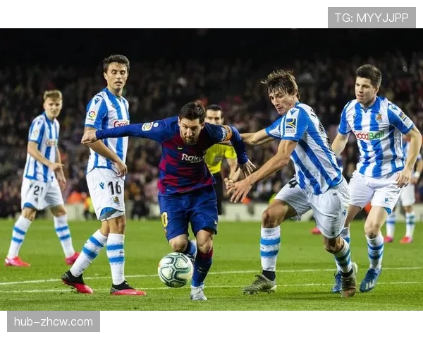 马塔拉佐传控体系：皇家社会4-2-3-1阵型的战术素养