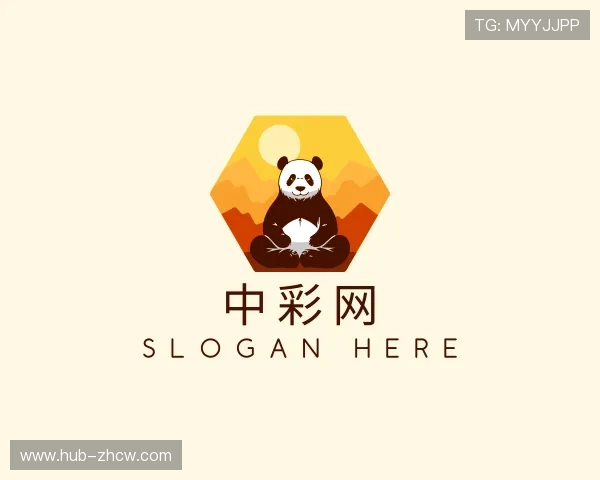 关于中彩网官方网站